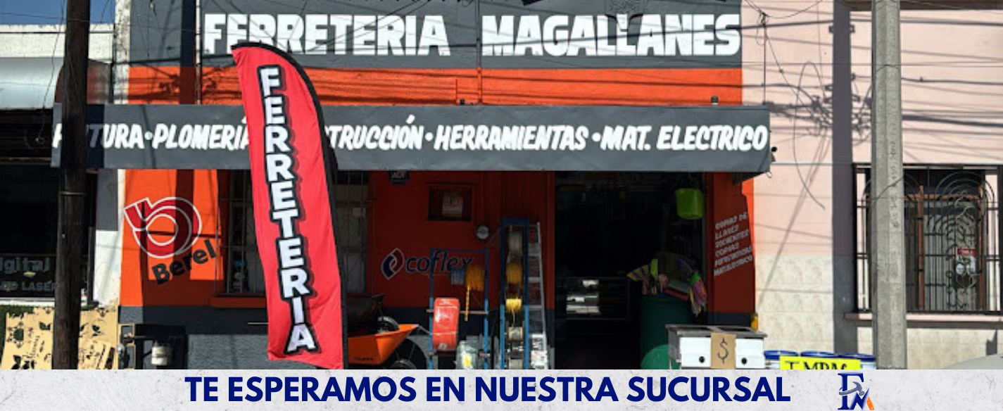Comercializadora Regio Abasto